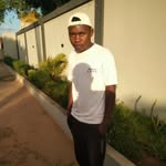 Freddy Black - @freddyblack257 - Instagram