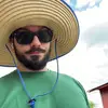 Freddy Black - @fredb_619 - TikTok