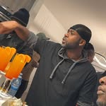 Freddy Black - @fredski403 - Instagram
