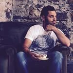 Freddy Black - @madfreddyblack - Instagram