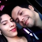 Freddy Black - Facebook