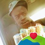 Freddy Black - Facebook