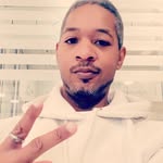 Freddy Black - @freddyblk - Instagram