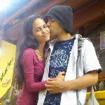 @freddy_black_ - Instagram