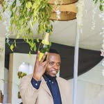 Freddy Black-g - @fredy_ngabonziza - Instagram