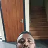 Freddy Black Official - @user2293195929207 - TikTok