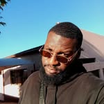 Freddy Black Wolf - @freddy_mazila - Instagram