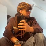 Freddy Blackshire - @freddy_blackshire - Instagram