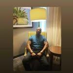 Freddy Boyd - @freddy.black_ - Instagram
