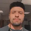 freddy Garza844 - @freddyblack433 - TikTok