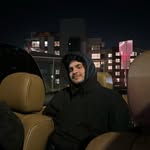 @freddyblackout - Instagram