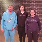 Freddie Blackman - Facebook