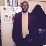 Freddy Blackman - Facebook