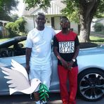 Freddy Blackman - Facebook