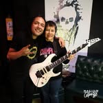 Freddy Antonio Blanco Mariño - @freddy_blanco_marino - Instagram