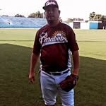 Freddy Blanco - @freddyblanco38 - Instagram