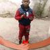 Freddy Blanco - Facebook
