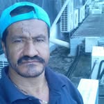 Freddy Blanco - @freddy.blanco.1272 - Instagram
