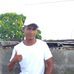 Freddy Blanco - Facebook