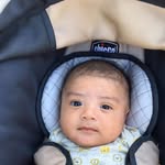Freddy Blanco - @freddy.blanco.5817 - Instagram