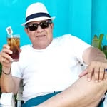 Freddy Blanco - @freddyblanco609 - Instagram