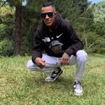 Freddy Blanco - @freddyblanco834 - Instagram