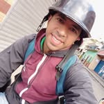 Freddy blanco - @freddyblanco993 - Instagram