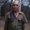 Freddy blanco - @freddy.blanco18 - TikTok