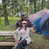 Freddy Blanco - @freddy.blanco288 - TikTok