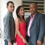Freddy Blanco - @freddyblanco7370 - Instagram