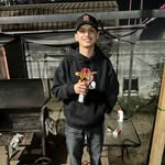 Freddy Blanco - @freddy_blanco45 - Instagram