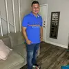 Freddy Blanco - @freddyblanco_10 - TikTok