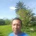 Freddy Blanco - Facebook