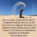 Freddy Blanco - Facebook