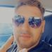 Freddy Blanco - Facebook