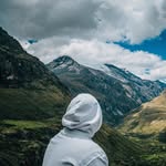 Freddy Blanco - @freddy.leonardo.98 - Instagram