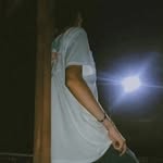 Freddy Blanco. - @freddy__82 - Instagram