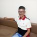 Freddy Blanco - Facebook