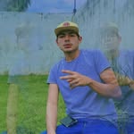 Freddy Blanco - @fredy_jba - Instagram
