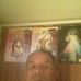 Freddy Blanco - Facebook