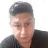 Freddy Blanco - @freddy.blanco8 - TikTok