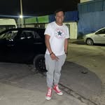 Freddy Blanco - @freddyblanco16 - Instagram