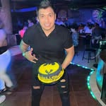 Freddy Blanco - @freddy_blanco1 - Instagram