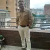 Freddy Blanco - @freddy.blanco68 - TikTok