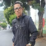 Freddy Blanco - @freddyblanco1207 - Instagram