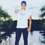 Freddy Blanco - @freddy.blanco.teran - Instagram