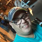Freddy Blanco - @freddy1717 - Instagram