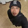 Freddy blanco - @freddyblanco77 - TikTok