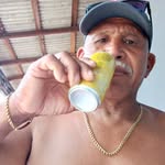 Freddy Blanco - @blancofreddy380 - Instagram
