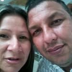 Freddy Blanco - @freddy.blanco.92123 - Instagram